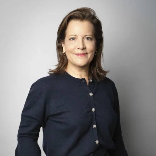 Catherine Pulfer