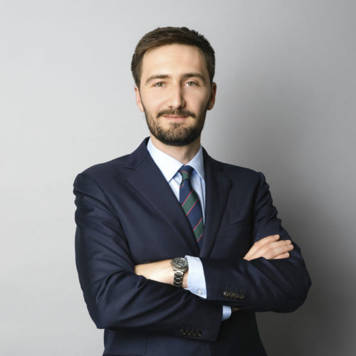 Adrien Piguet
