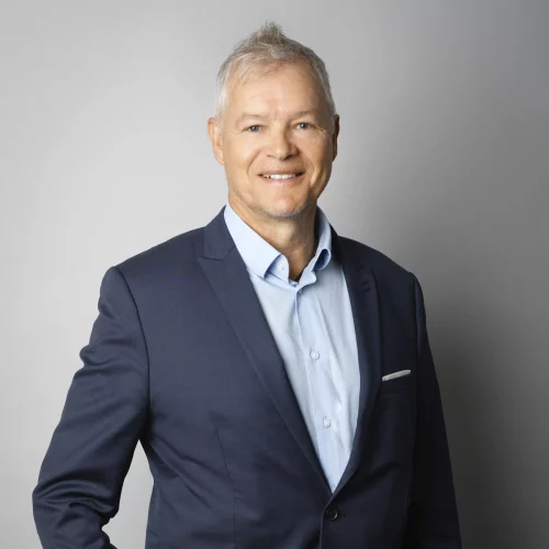 Anton Knecht