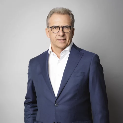 Marc-André Pagliotti